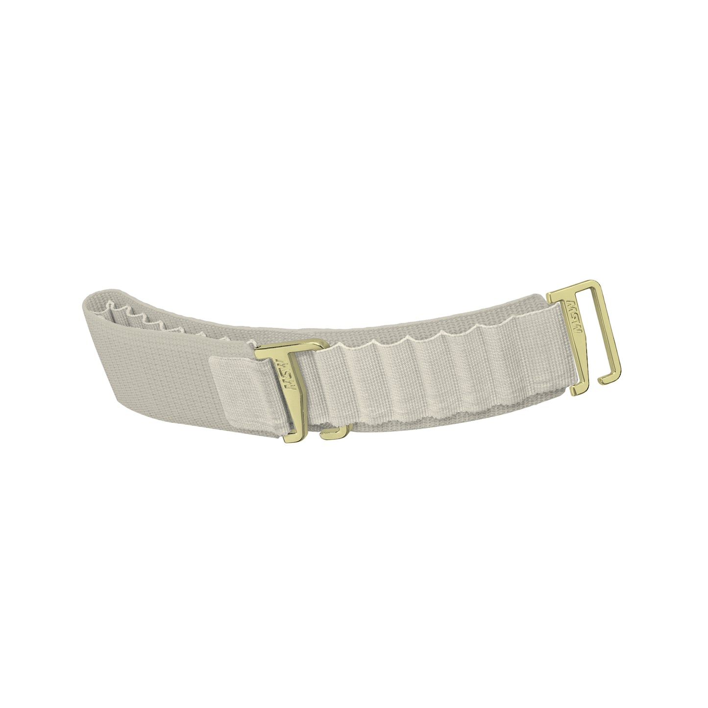 HOME PAGE - HOOK STRAP