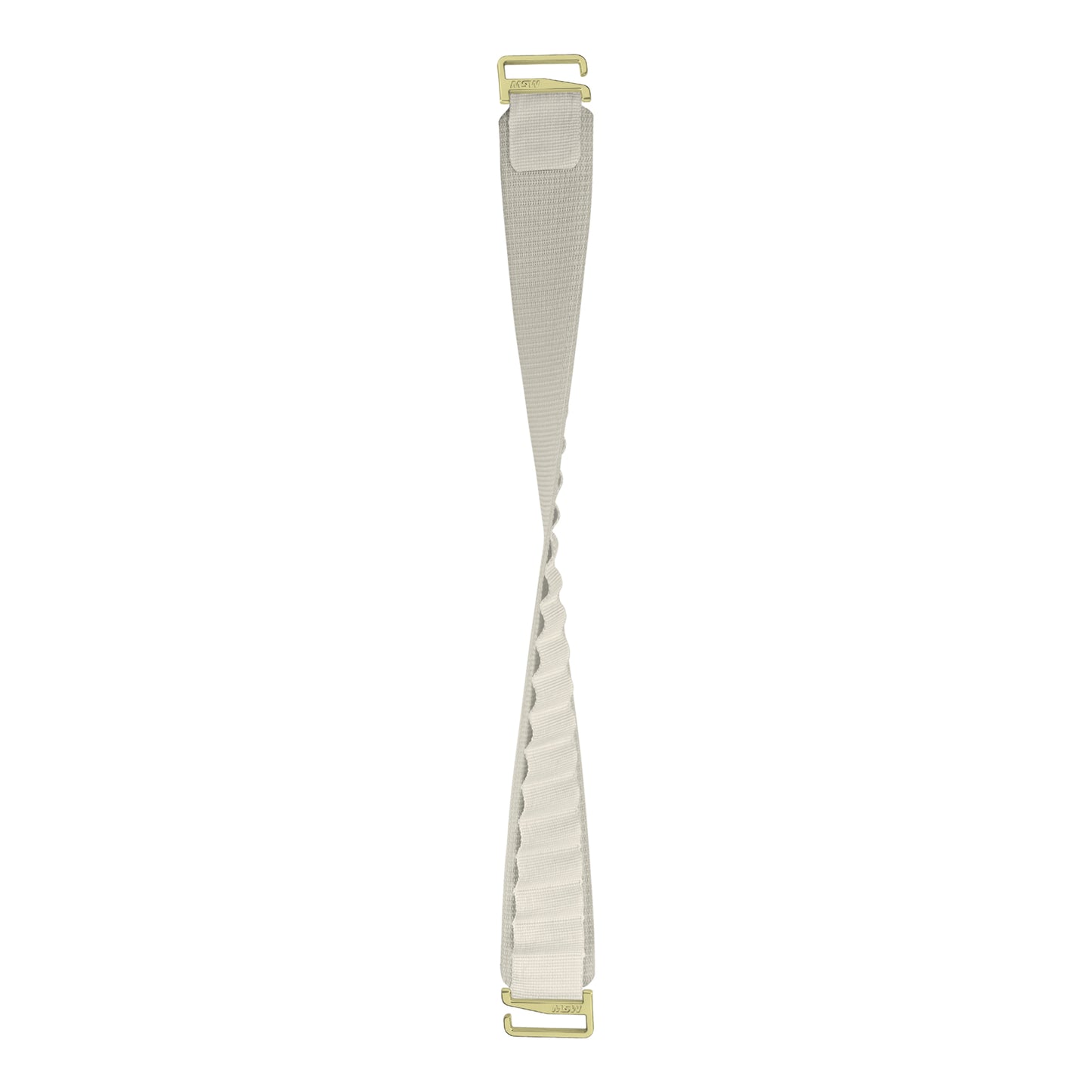 HOME PAGE - HOOK STRAP