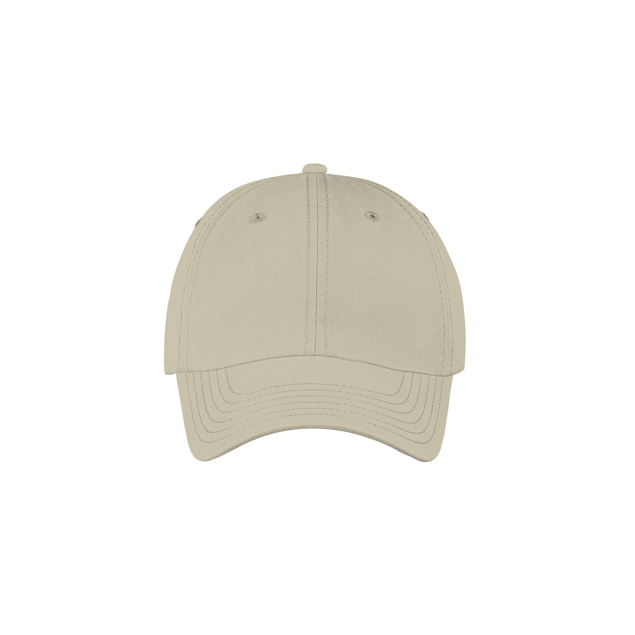 Extra MSW Dad Cap