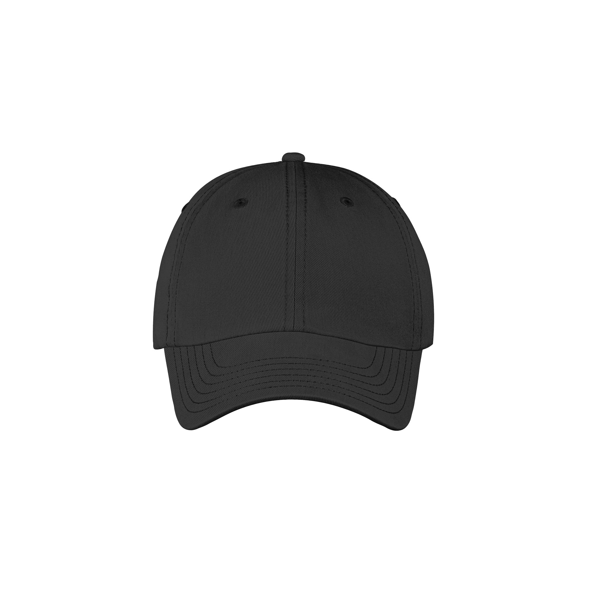 Extra MSW Dad Cap