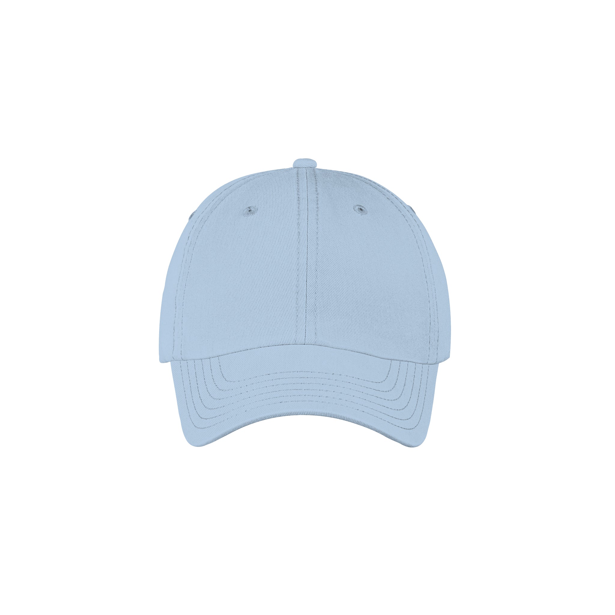 Extra MSW Dad Cap