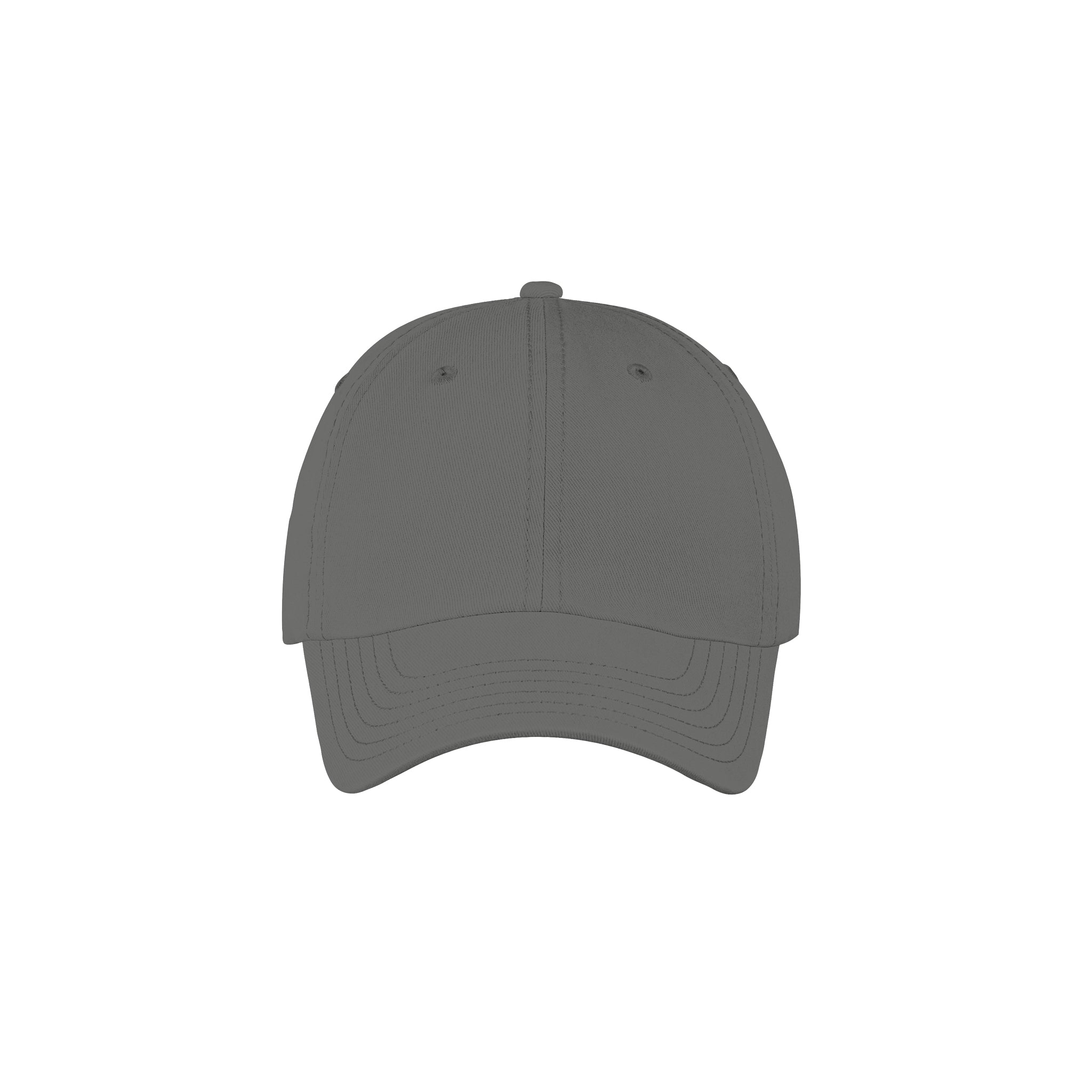 Extra MSW Dad Cap