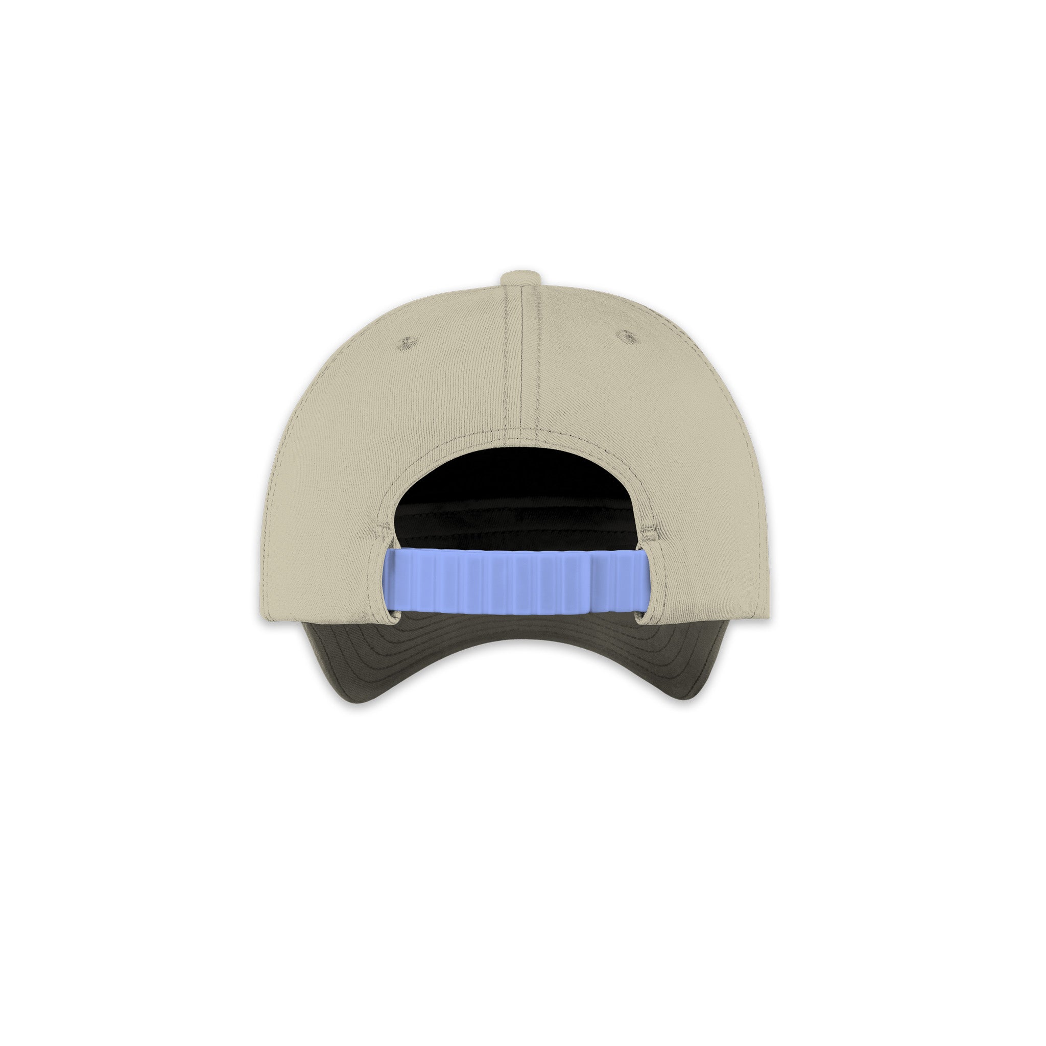 MSW Dad Cap + Magstrap™