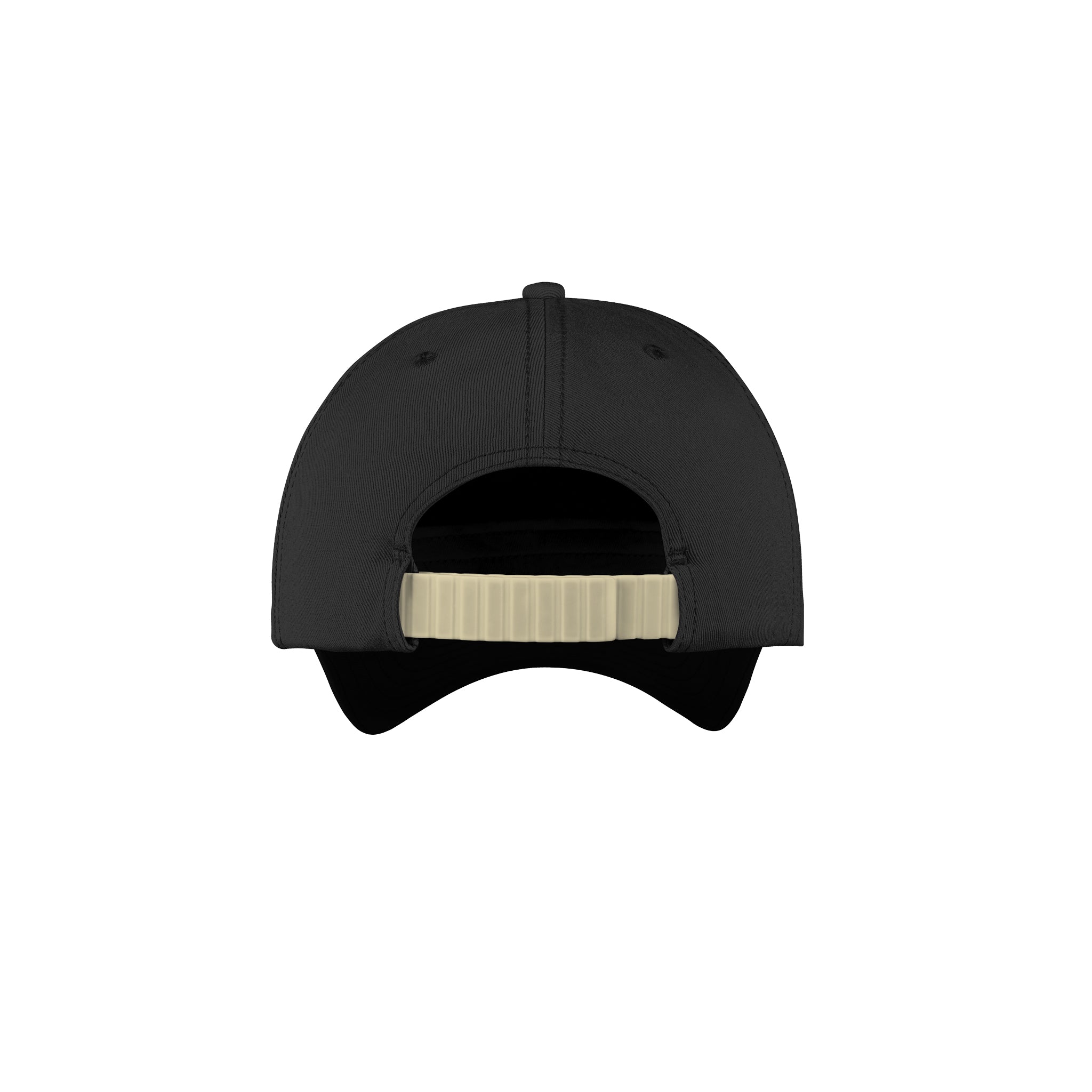 MSW Dad Cap + Magstrap™