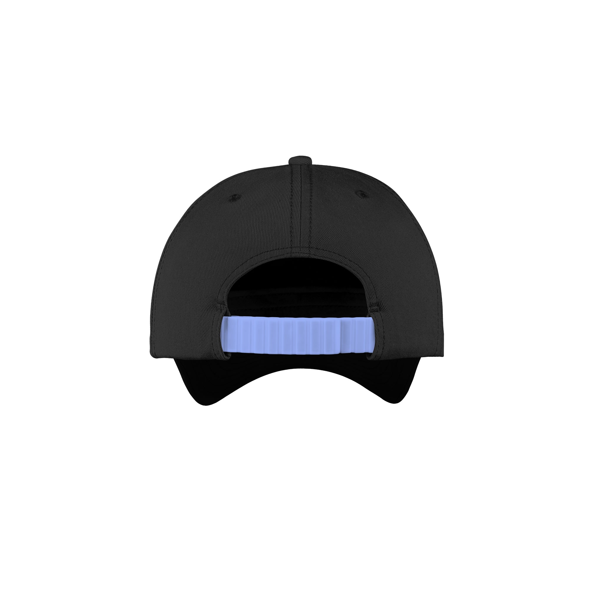 MSW Dad Cap + Magstrap™