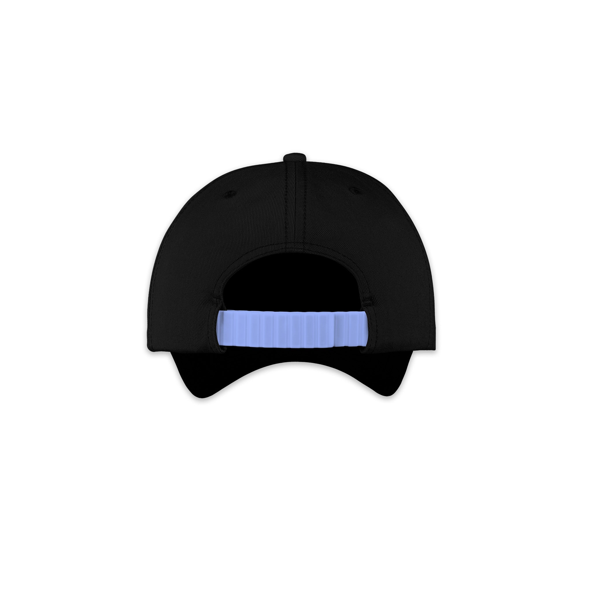 MSW Dad Cap + Magstrap™