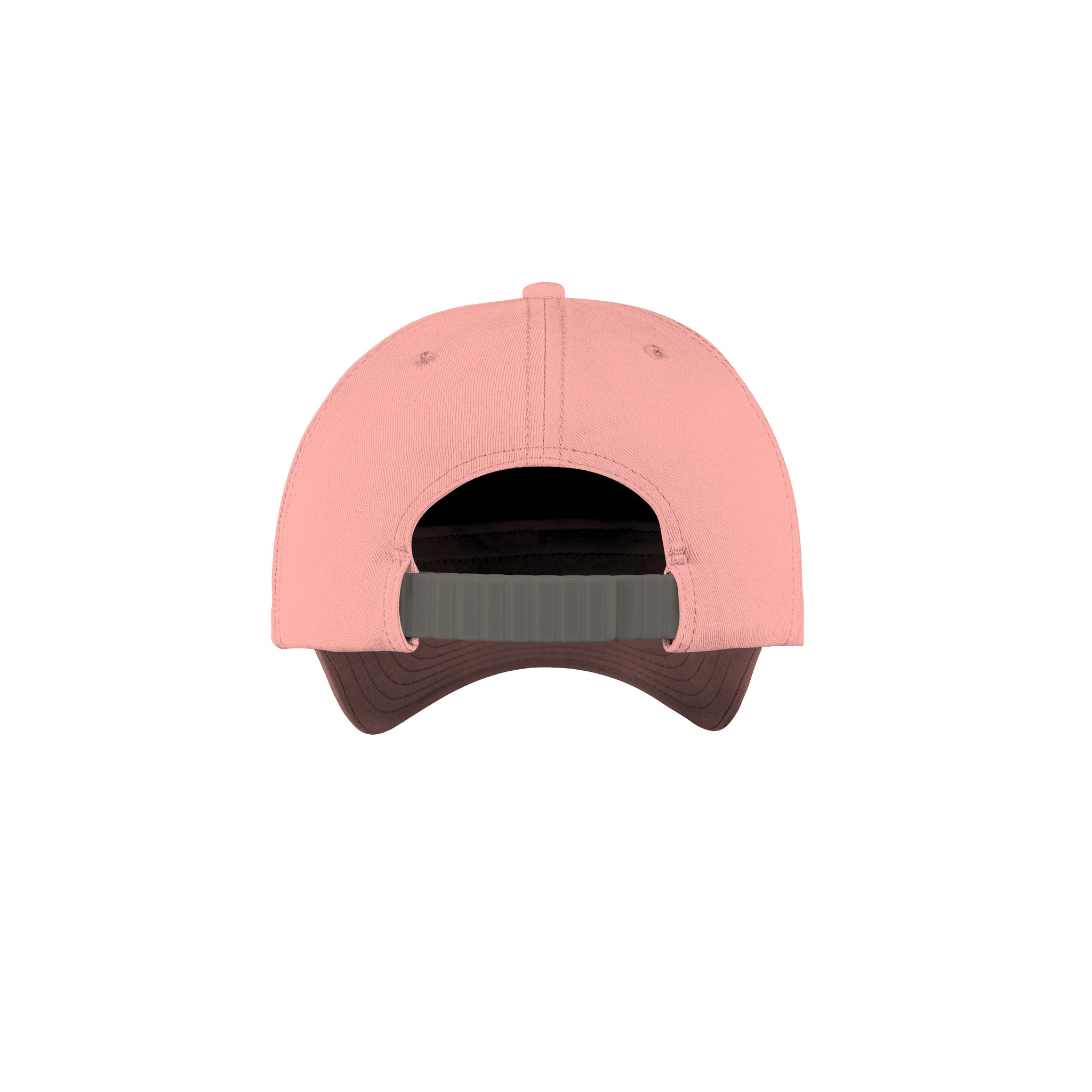 MSW Dad Cap + Magstrap™