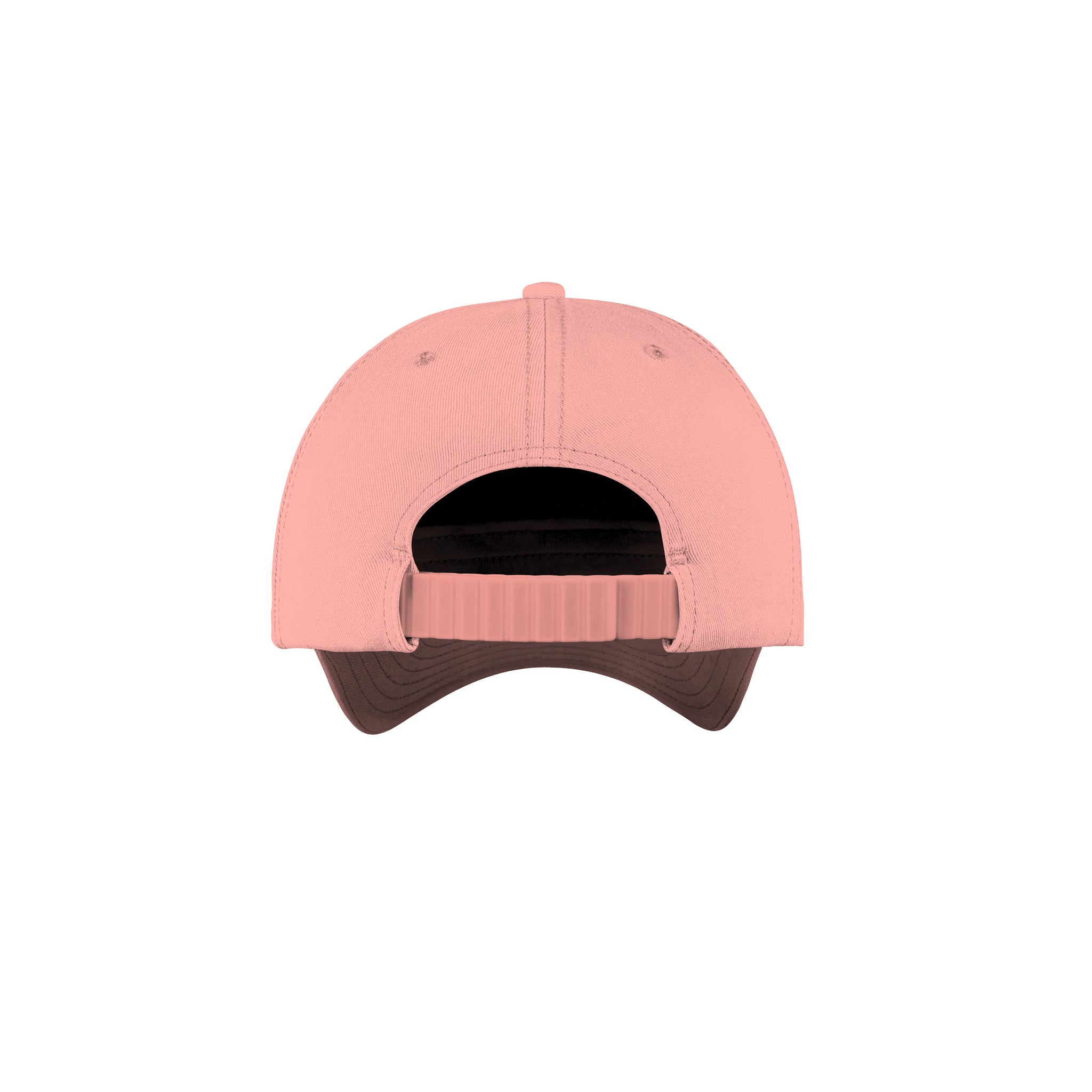 MSW Dad Cap + Magstrap™