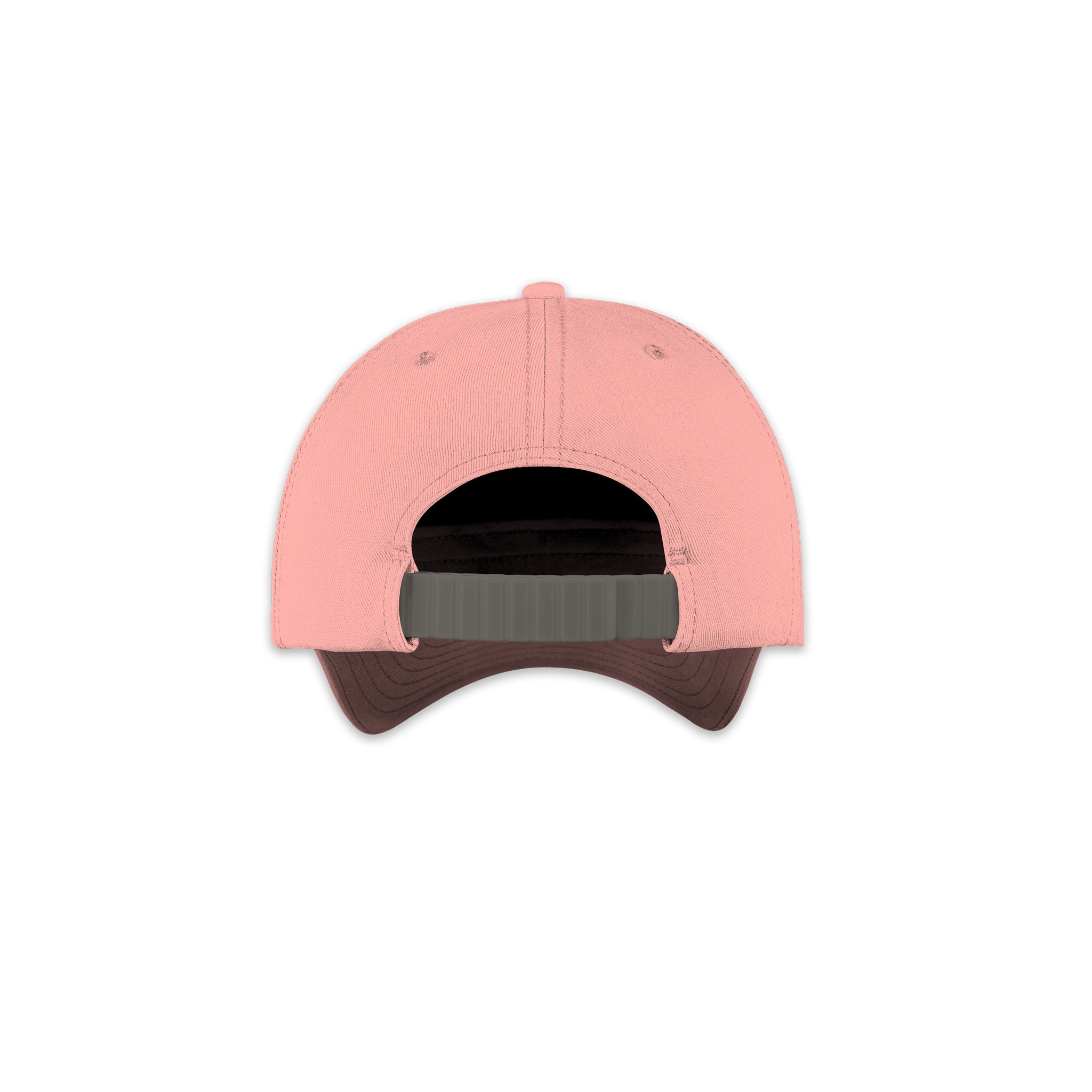 MSW Dad Cap + Magstrap™