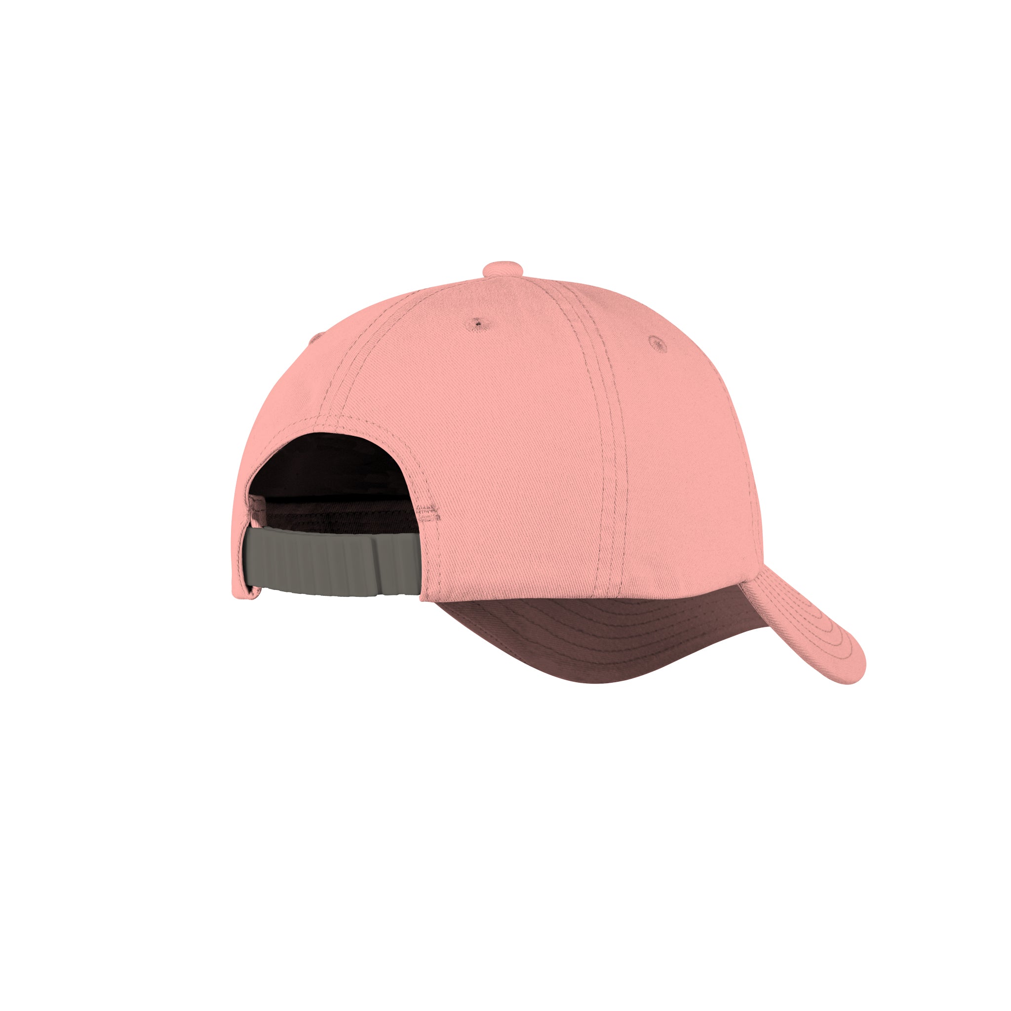 MSW Dad Cap + Magstrap™