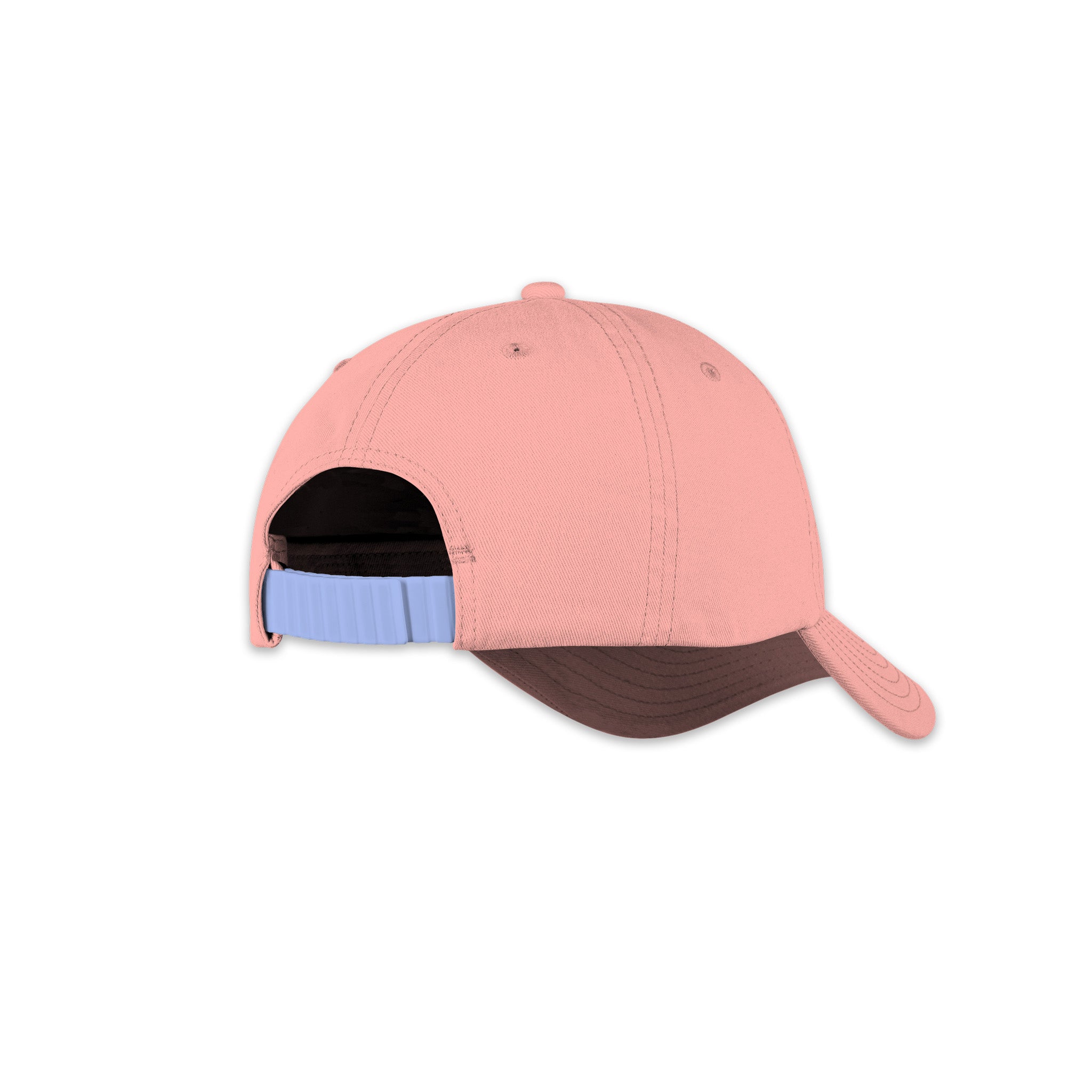 MSW Dad Cap + Magstrap™