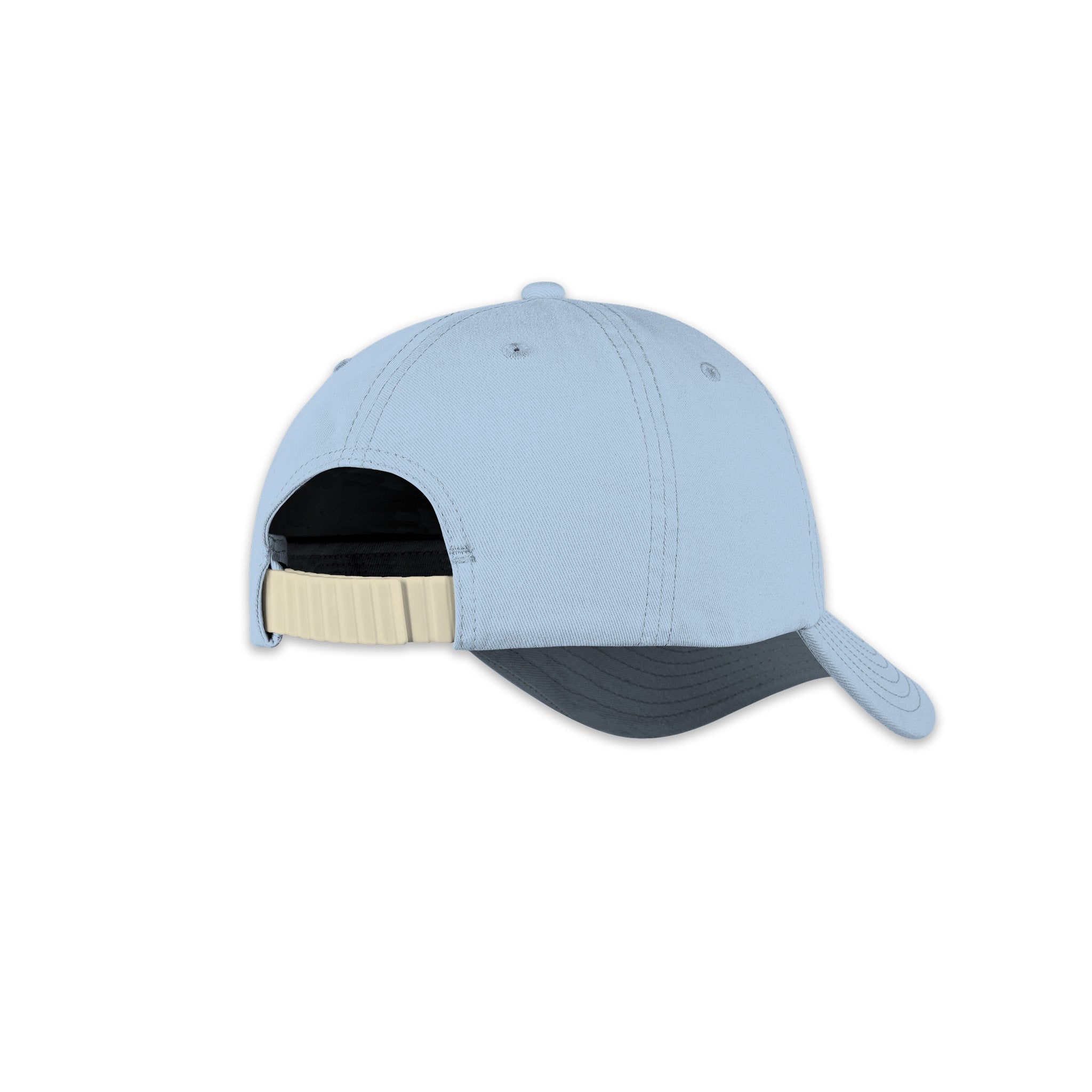 MSW Dad Cap + Magstrap™