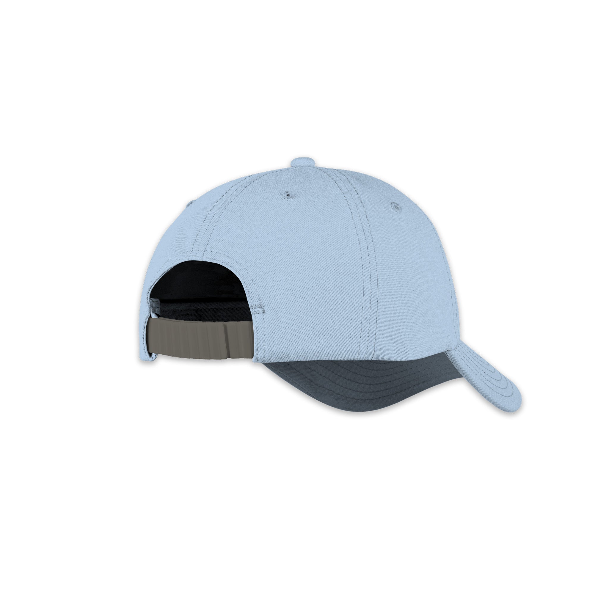 MSW Dad Cap + Magstrap™