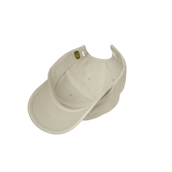 Extra MSW Dad Cap hover