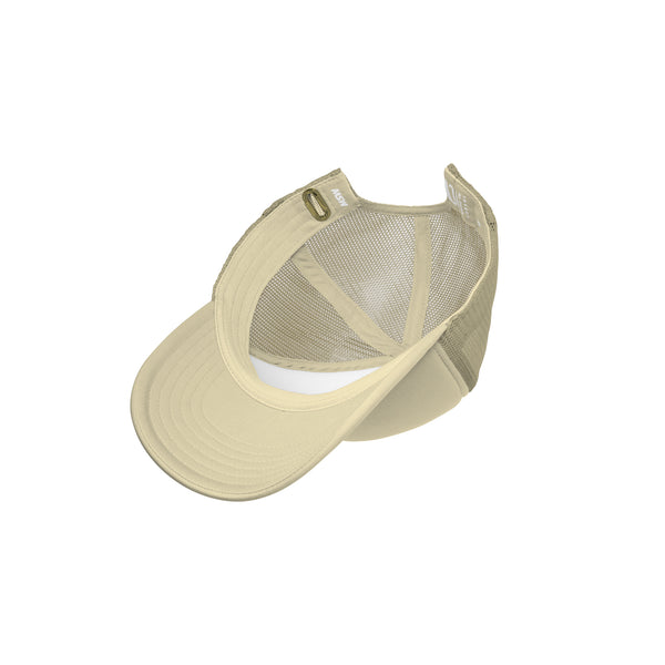 Extra MSW Trucker hover