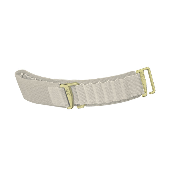 Extra Hook Strap hover