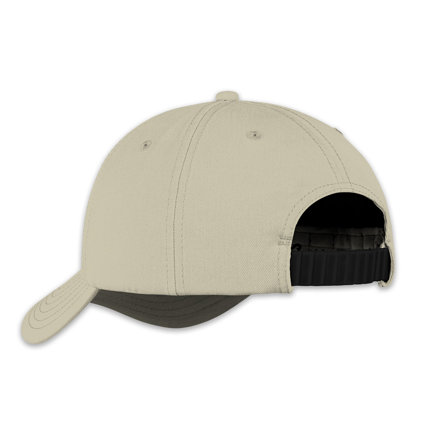 MSW Hat with Magstrap™