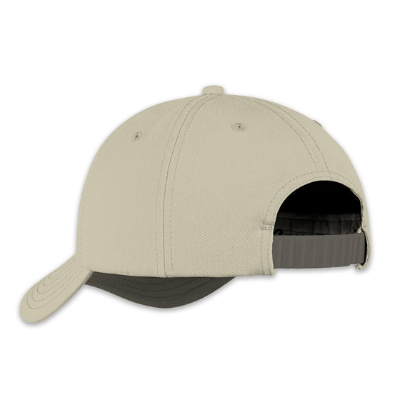 MSW Hat with Magstrap™