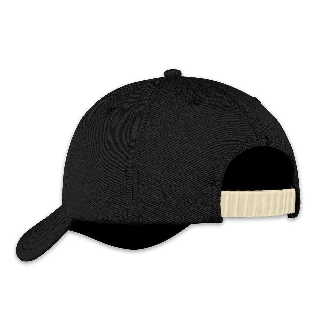 MSW Hat with Magstrap™