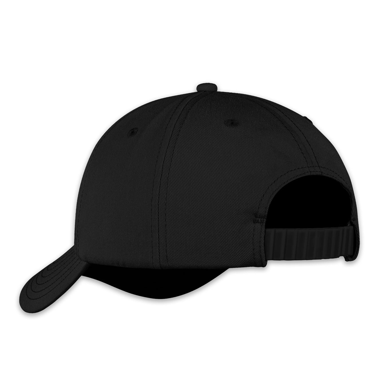 MSW Hat with Magstrap™