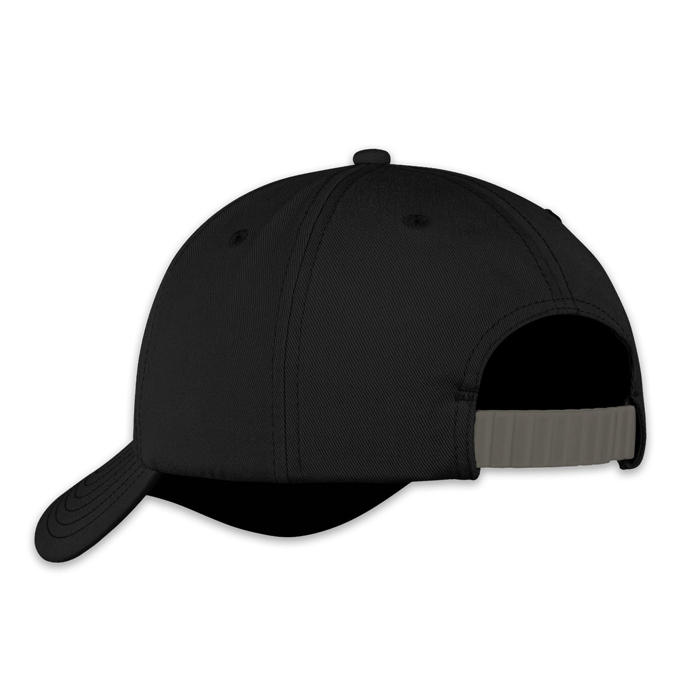 MSW Hat with Magstrap™