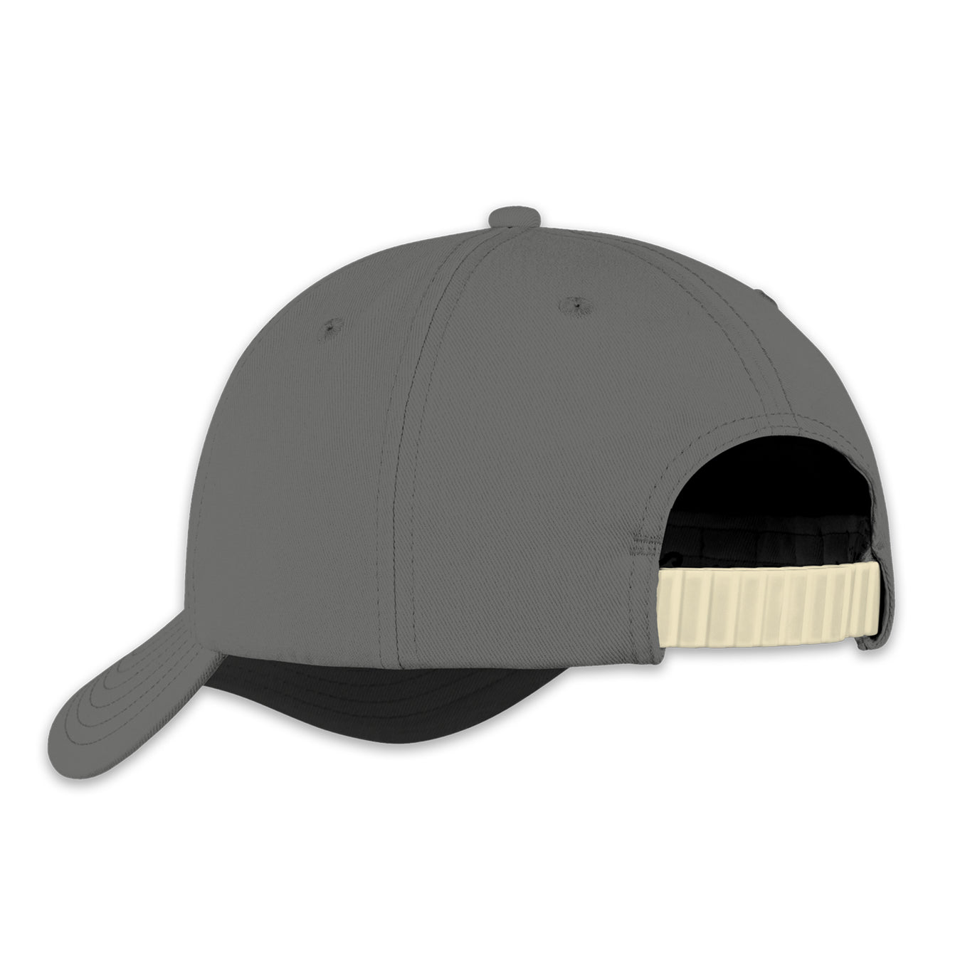 MSW Hat with Magstrap™