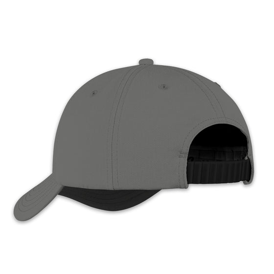 MSW Hat with Magstrap™