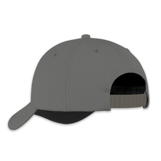 MSW Hat with Magstrap™