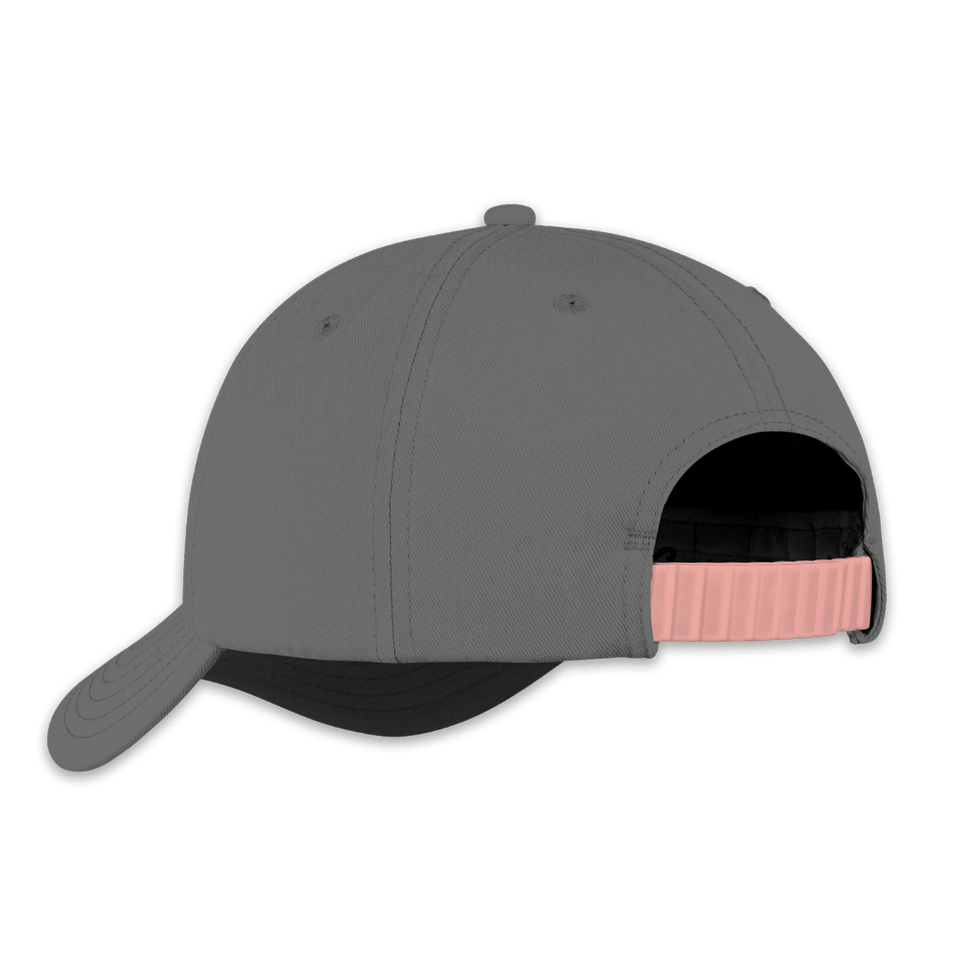 MSW Hat with Magstrap™