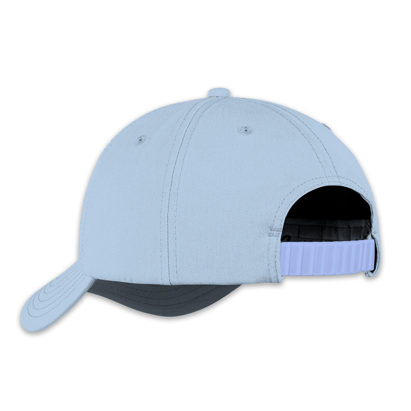 MSW Hat with Magstrap™