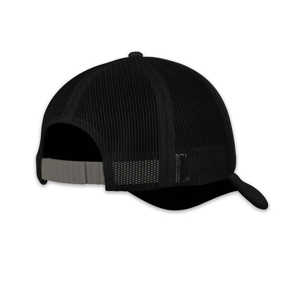 MSW Hat with Magstrap™