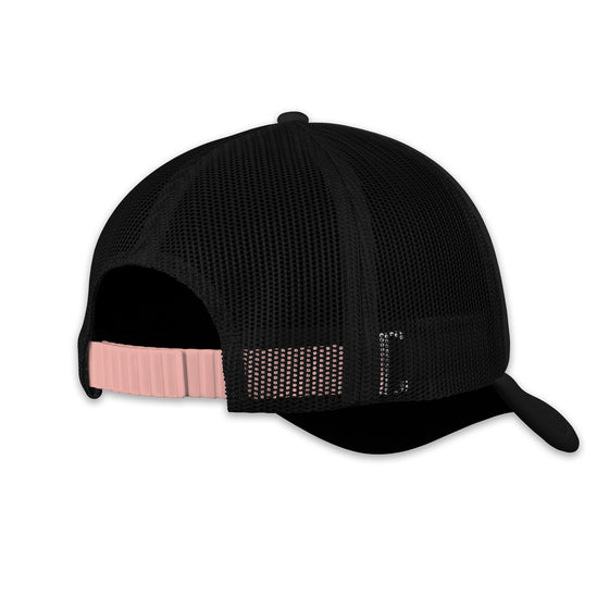 MSW Hat with Magstrap™