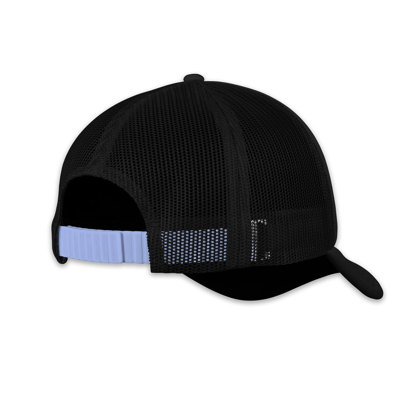 MSW Hat with Magstrap™