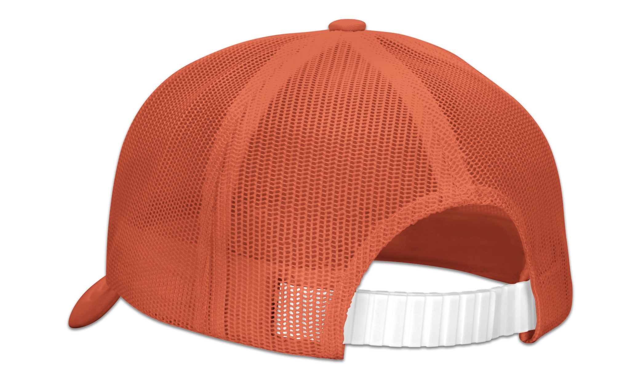 MSW Hat with Magstrap™