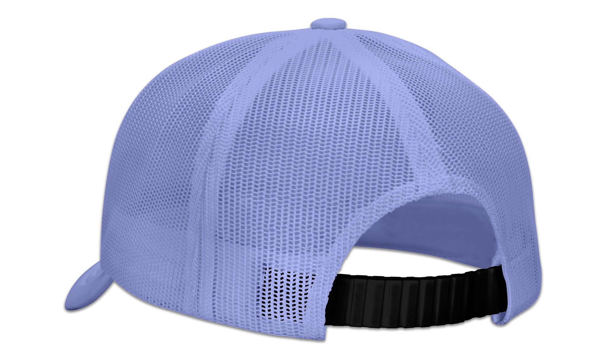 MSW Hat with Magstrap™