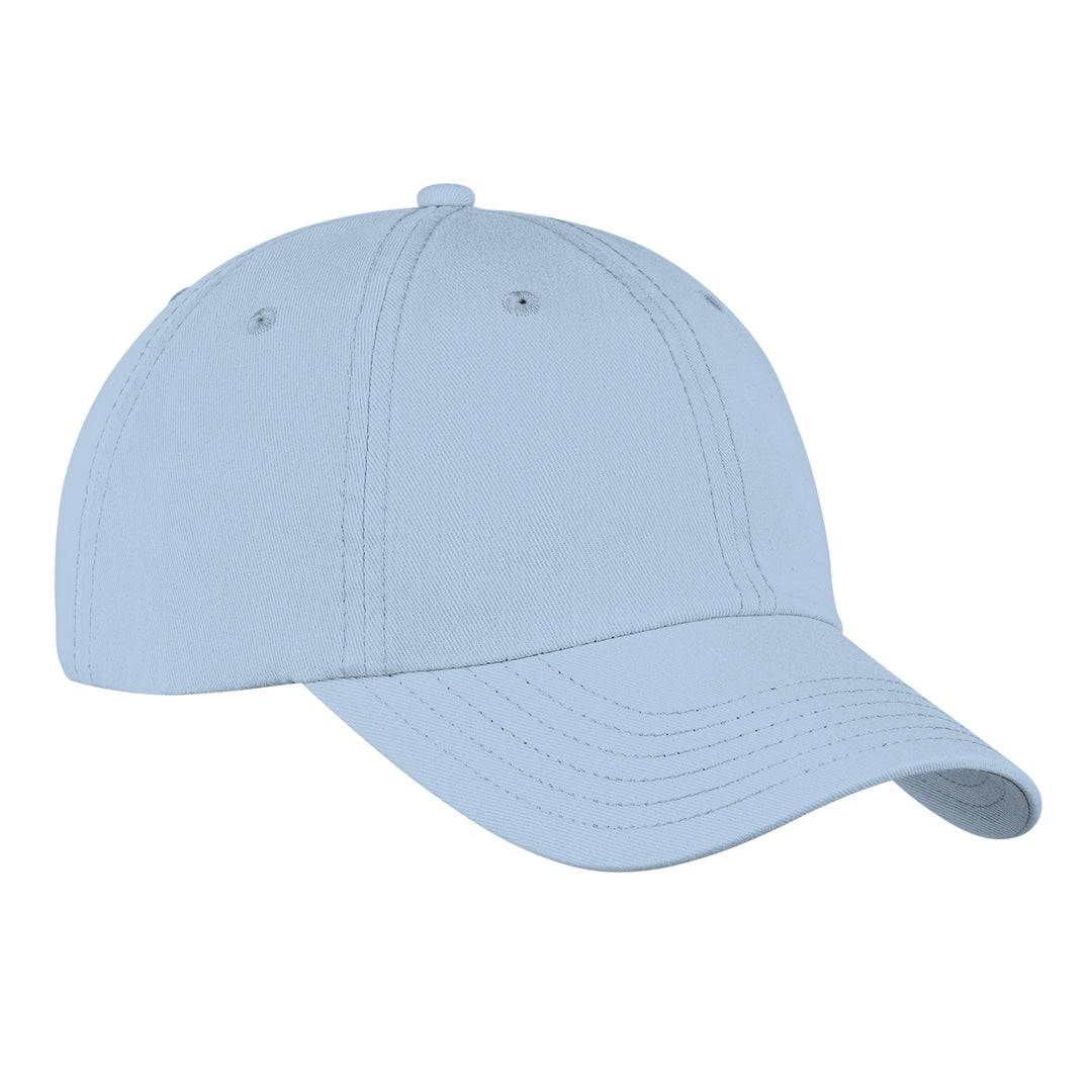 Extra MSW Dad Cap