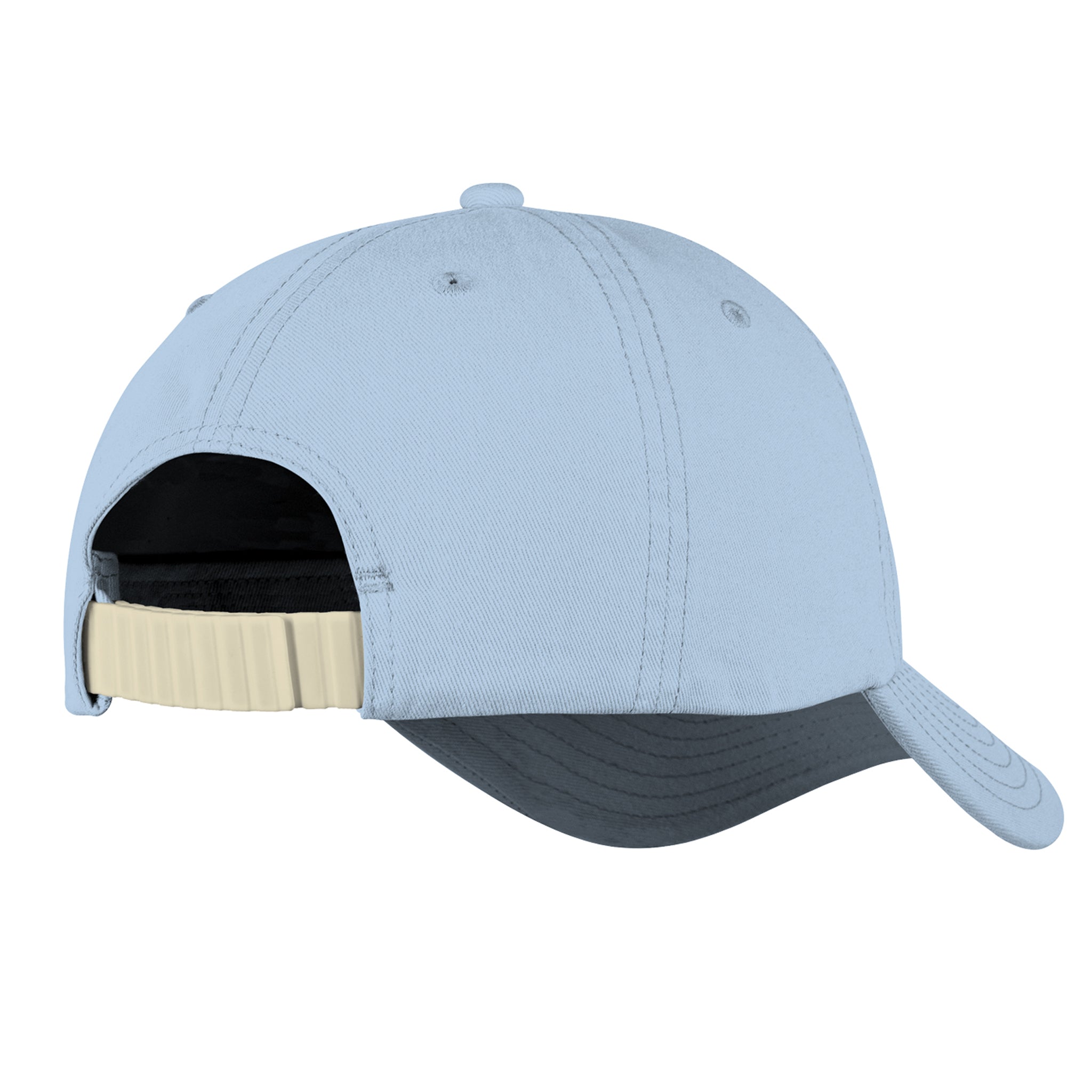 MSW Dad Cap + Magstrap™