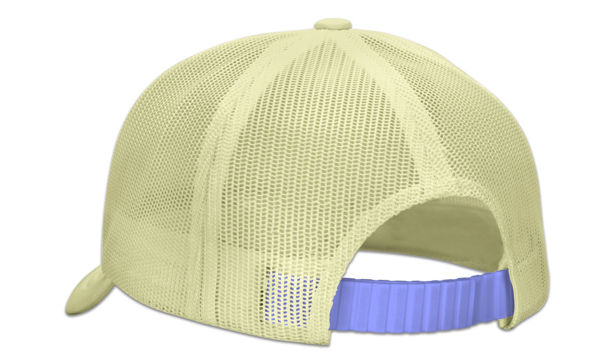 MSW Hat with Magstrap™